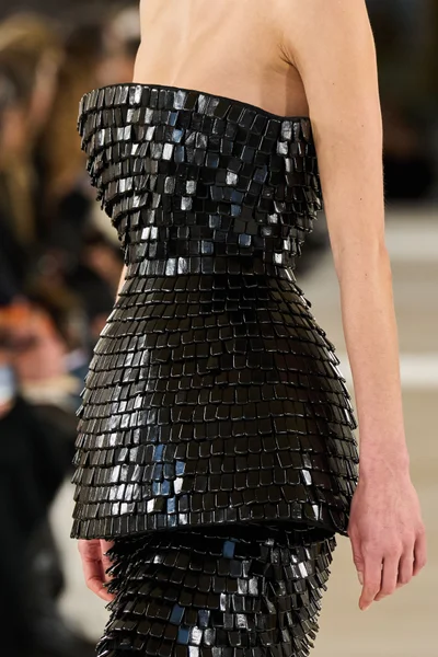 Look 66